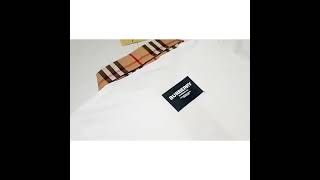 Download lagu KAOS KERAH ANAK LAKI POLO LENGAN PENDEK ANAK IMPORT KEMEJA ANAK BRANDED mp3