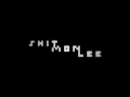 Nine Inch Nails - 999,999 (Shitmonlee Remix)