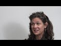 Elizabeth Benjamin VP Of Health Initiatives At The Community Service Society