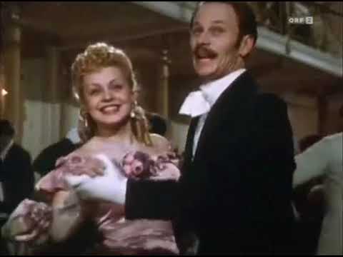 Wiener Mädeln 1944 1949