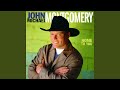John, Michael, Montgomery, Home, To, You 