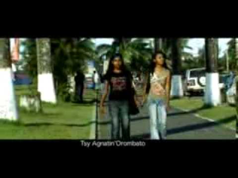 OZA JEROME-Volazara 2010.flv