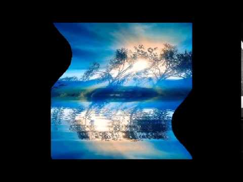 Venus Retrograde 2015: July 25 to September 6 (Part 4)