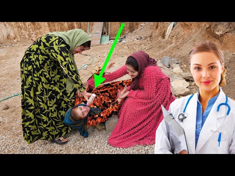 Celebration: Nargis poisoning in critical situations