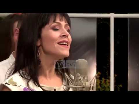 Silvana Spahiu - O Zot, je Mbret!