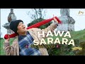 Hawa Sarara Lyrics Appa Nepali Movie Song Thupden Bhutia SnehaShree Thapa Anmol Gurung Ume