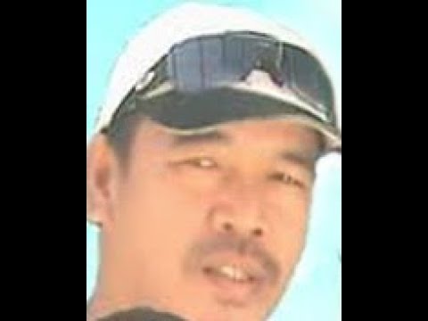 SANANG KOMBURA - Julinin Sagin - official vedio-