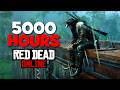 Red Dead Online Tips I Wish I Knew Sooner