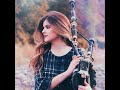 Auld Lang Syne - Piper.Ally
