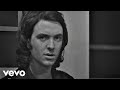 Camilo Sesto - Algo de Mí (Luces en La Noche (Actuación TVE))