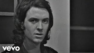 Camilo Sesto - Algo de Mí (Luces en La Noche (Actuación TVE))