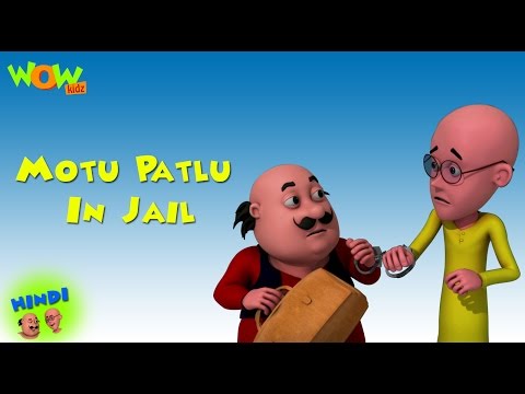 motu-patlu-motu-patlu-in-jail Mp4 3GP Video & Mp3 Download unlimited Videos Download motu-patlu-motu-patlu-in-jail Mp4 3GP Video & Mp3 Download unlimited Videos Download