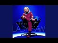Healing (feat. Lady Saw)