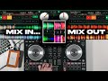 How to perform Drop Mixing - Monday DJ Tips