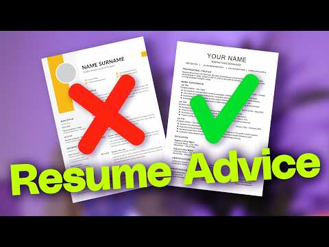 We spoke to recruiting companies on hiring in the AI era