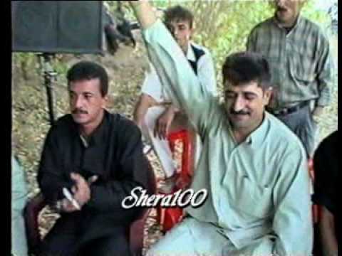 Rostam Sabir & Azad Xamgin - 7