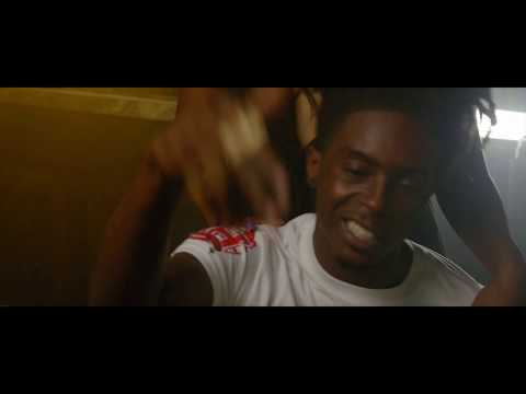 Boss Milz - Streets Ain't The Same