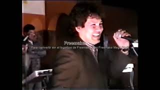 Grupo néctar - refugio en el licor 