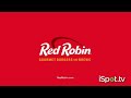 Red Robin Bottomless Fries