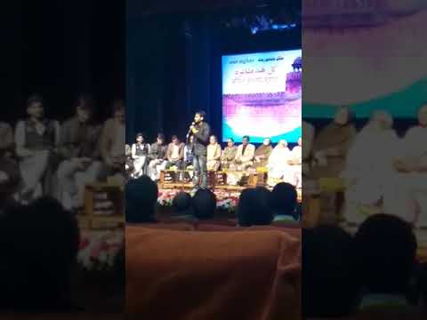 subhash pathak ziya dil dhadkta...