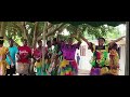 Celebrating 42nd year of Vanuatu Independence day with the Unique Sound of John Frum. 2022