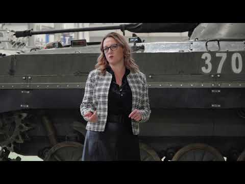 Náhled pro video reference