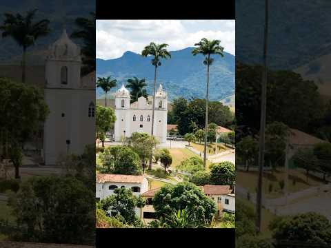 "VIANA ES: Onde começa o paraíso das Montanhas Capixabas! City Tour- #VianaES,  #MontanhasCapixabas,