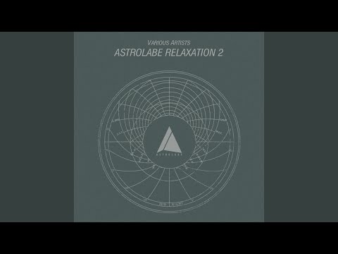 Soul feat. Sone Silver (S.A.T Remix)