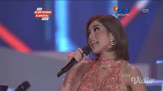 Download lagu ACARA SLANK bareng SHOPEE mp3