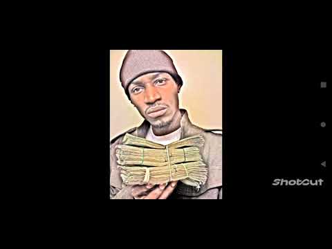 lowkey- winning ft milk, get choze