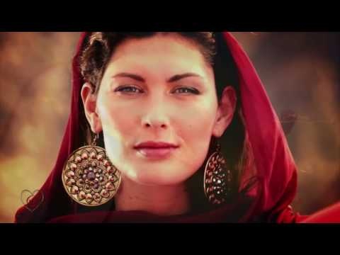 Elie Karam Baadima Buddha Bar