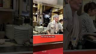 Download lagu The coolest chef in Japan mp3