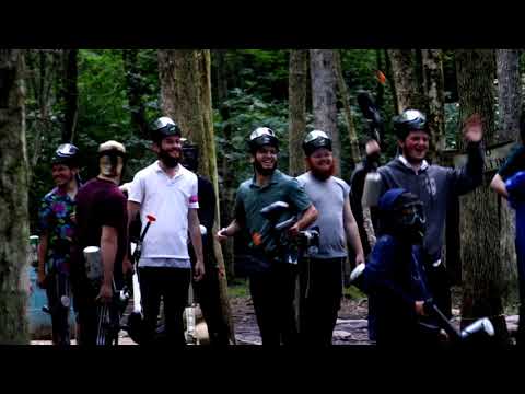 CGI @ YKK 7th grade Trip