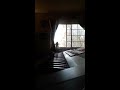 Practice Makes Music