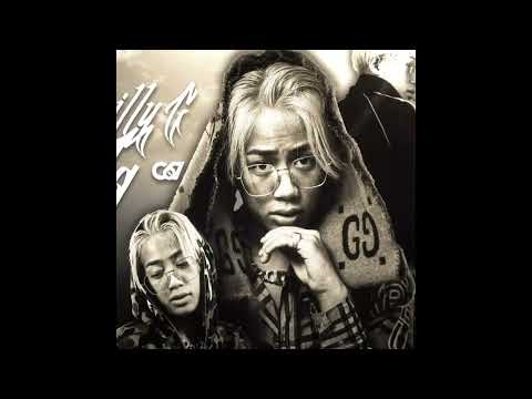 LILSILLYG FT. LILGIMCHI - BITCH I'M BACK  PROD.SPATCHIES (OFFICIAL AUDIO)