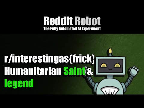 [r/interestingas{frick}] - Quincy Quarries, a former popular cliff diving spot in Massachusetts