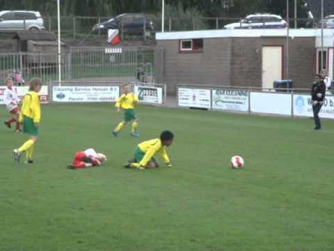 2010-2011-Beelden-PiershilE1-RijnmondHSE3.wmv