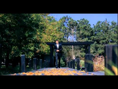 Заңғар Ерланұлы - Сен жалынсың