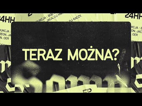 Somp - Can we do it now?