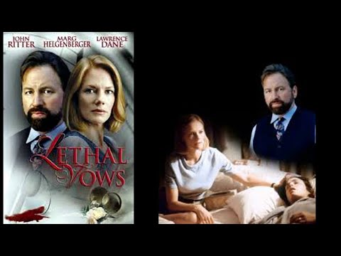 🎬Mort à petites doses 1999 | film dramatique d'après histoire vraie