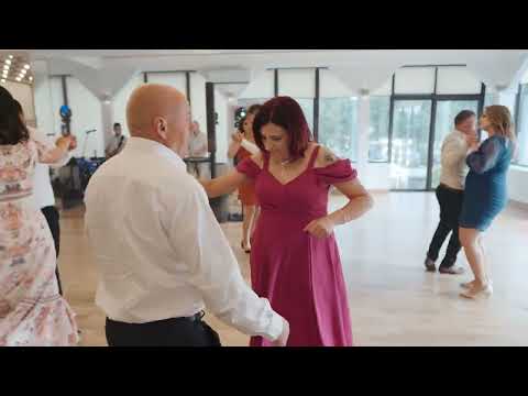 Zespół Mila - Żono moja