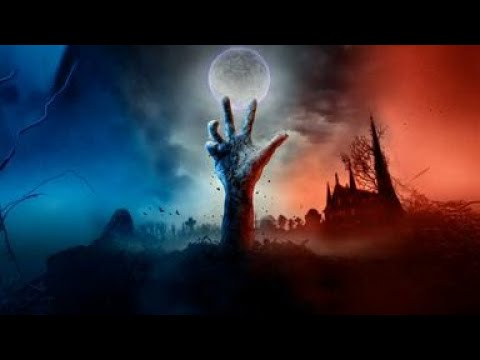 Dayz REGION 24 PVE Chernarus