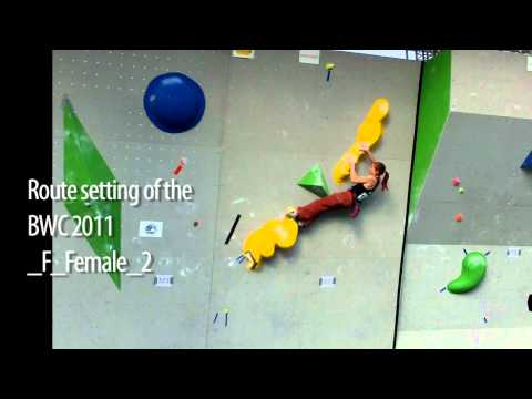 BWC_2011_Milano_F_Female_2