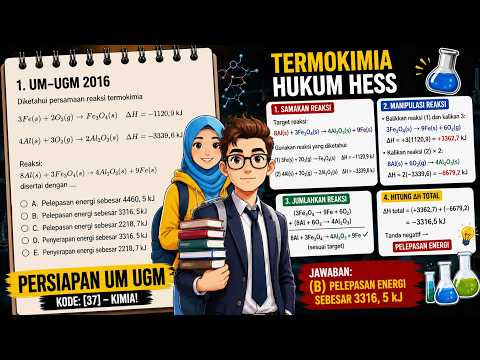 Video pembahasan soal 20260505140654047