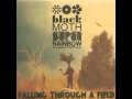 Black Moth Super Rainbow - Monohymn