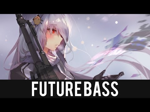 Dialock - Mindless Fear (feat. DNAKM)