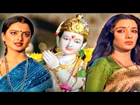 Gokul Ki Galiyon Ka Gwala (II) — watch video