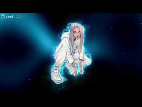 Tiakola x Kaza "DONNER" Type Beat | Instrumental Drill mélancolique | Instru Rap 2021