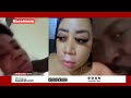 Moyo Lawal S Ex Video Leaks Part 2 Kasatintin