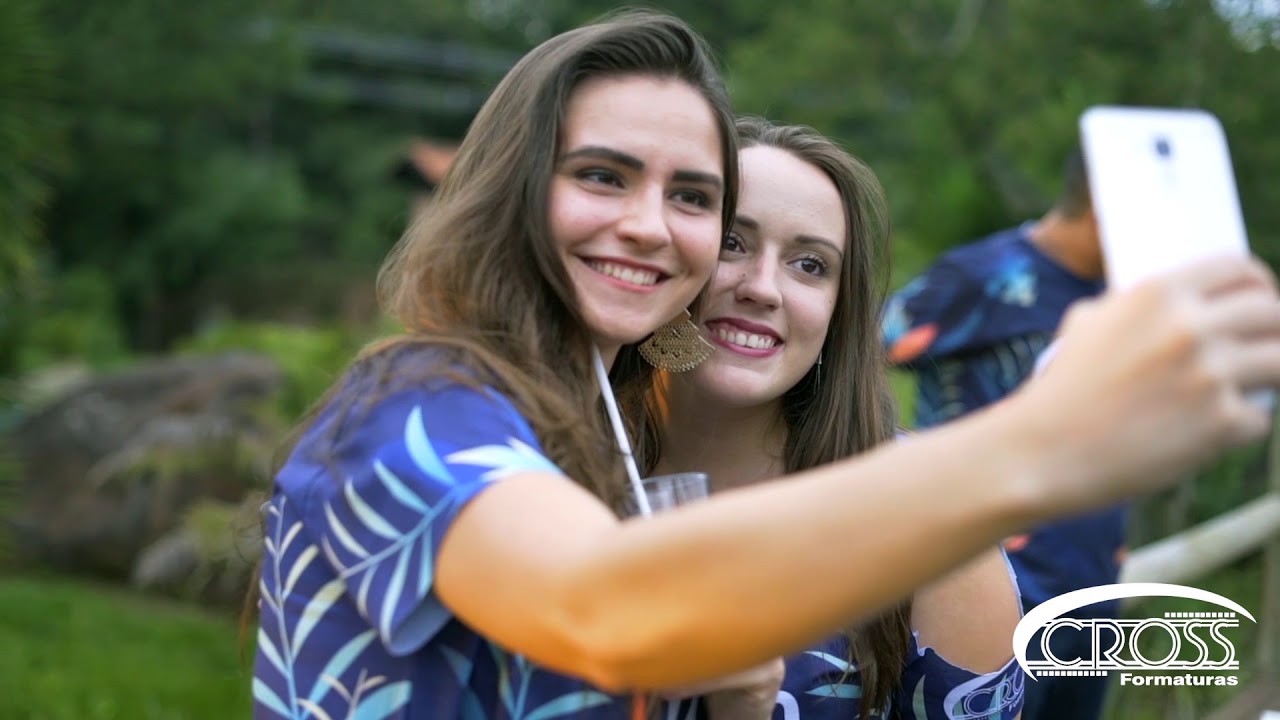 Sunset - T1 Medicina - Campo Real